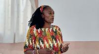 Information gap affects access to safe abortion, says NGO