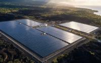 Comoros inaugurates three solar projects