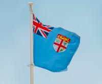 EPC Renewables, Cobra to deploy 142 MW/240 MWh solar-plus-storage project in Fiji