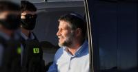 Israel cuts fuel tax as US-Iran conflict pushes up gasoline prices