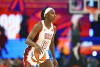 U.S. avoids shocking loss to Italy, clinches World Cup quarterfinal berth