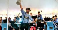 SCENE SEPTEMBER - Fest bier, free family fun at SoMinn Oktoberfests