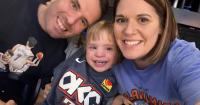 Oklahoma nonprofit opens application for grants funding adaptive equipment, activities