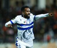 Al Hilal, Mangasport make strong starts in CAF Champions League