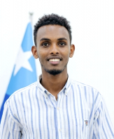 Journalist Dies from Gunshot Injuries, NUSOJ Demands Justice and Accountability