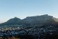 Cape Town Airbnb-style letting rules face test over long-term housing supply