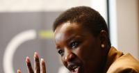 Business confidence lags even as reforms accelerate, says BLSA