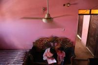 Sudan war strains power grid