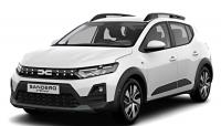 European carmakers hesitate over hydrogen-based steel