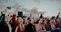 Young Aussies Say Live Music Is Vital To Their Mental Health – But Many Are Being Priced Out
