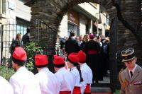 Macron’s Meritxell Day Message Puts the EU Association Agreement Back at the Centre of Political Debate in Andorra