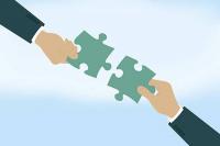 Vobile Signs Strategic Cooperation and Commercial Agreements with UNN to Build AI Factories in Brunei Darussalam