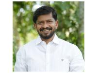 “SIT investigation progressing well”: Keralam Sports Minister on football icon Messi’s postponed visit to state