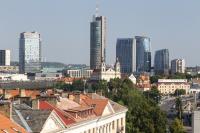 22 Belarusians who worked at an IT company in Vilnius declared a threat to Lithuania's national security
