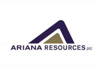 Ariana Resources Sees Zimbabwe Opening Up to International Mining Investment