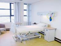 India should aim to attract 10 million medical tourists annually: Goyal