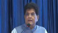 India has potential to become a global medical tourism hub: Goyal