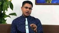 Health reforms must move beyond projects and paperwork: Expert