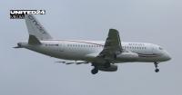 Russian Airlines Face Superjet Fleet Loss Without State Engine Subsidies