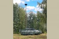 INFOZAHYST: A Trusted Partner for Defence Cooperation in Ukraine