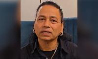 Kailash Kher reveals why he never chases music trends: ‘I never compromise with my style’