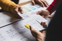 Innovative Web Pros on Preparing a Website for Life After Launch