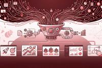 Adtech Signal Compression: Turning Billions of Advertising Events Into Actionable Media Decisions