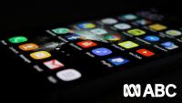 Why a social media algorithm is like a 'recipe' and how it might soon change