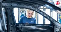 Enormous challenges | Volkswagen Group eyes up a further 50,000 job cuts under its Future Plan 2030