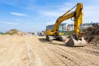 Construction deaths prompt fresh all-island campaign to keep people safe from moving machinery