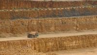 Study: Construction and industry use most critical minerals