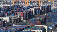 Economy ‘continues to improve’ on back of strong exports, AI-related investment, think tank says
