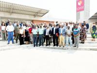 Kabula: Turn knowledge into rural development