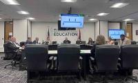Missouri school leaders concerned ahead of A-F report card rollout