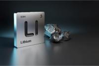 Australasian Metals Limited secures option over highly prospective African Lithium projects