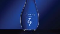 U’Luvka plots next chapter of travel retail growth