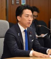 Japan Banks Struggling over Defense Investments, Loans
