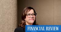 Defence’s best-paid civil servants frightened of ‘ridicule’