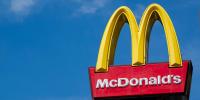 McDonald's sales growth has slowed. One franchisee says his stores are up double digits — and he credits these 3 things.