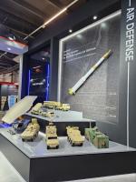 Hanwha Pushes Layered Air Defense Exports to Europe After K9