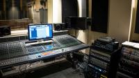 Does AI have a place in music? N.L. artists weigh in as SOCAN sues song generator