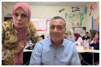 Gaza Cinema Academy Launches At Venice Film Festival To Help Gazans Tell Their Own Stories