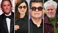 France Launches Global Initiatives to Support Independent Cinema and Establish Framework for Alliance of State Film Commissions: Lumiere Summit