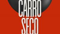 France’s Halley Production Boards Thriller ‘Carro Seco,’ About Killer Who Targets Unscrupulous Barcelona Real Estate Speculators (EXCLUSIVE)