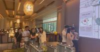 New property policies boost home sales in major Chinese cities