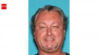Tech CEO added to FBI's Most Wanted Fraudsters list; what 'Lookout' notice says