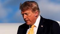 U.S. presses Korea to commit resources to Strait of Hormuz