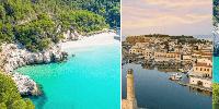 Jet2 announces more summer flights to European hotspots in Greece, Spain and more