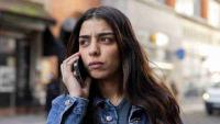 France TV Distribution Unveils Female-Led Actioners in Le Havre Lineup