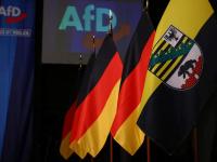 Germany wanted more foreign workers. A far-right win may rewrite the immigration story
